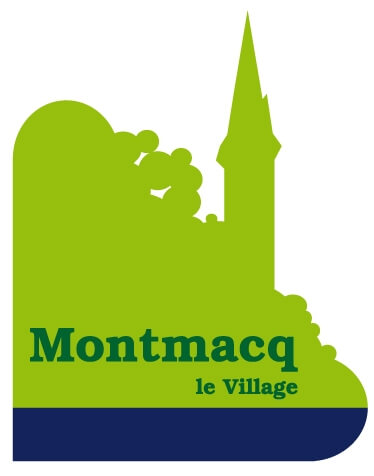 Logo Mairie de Montmacq