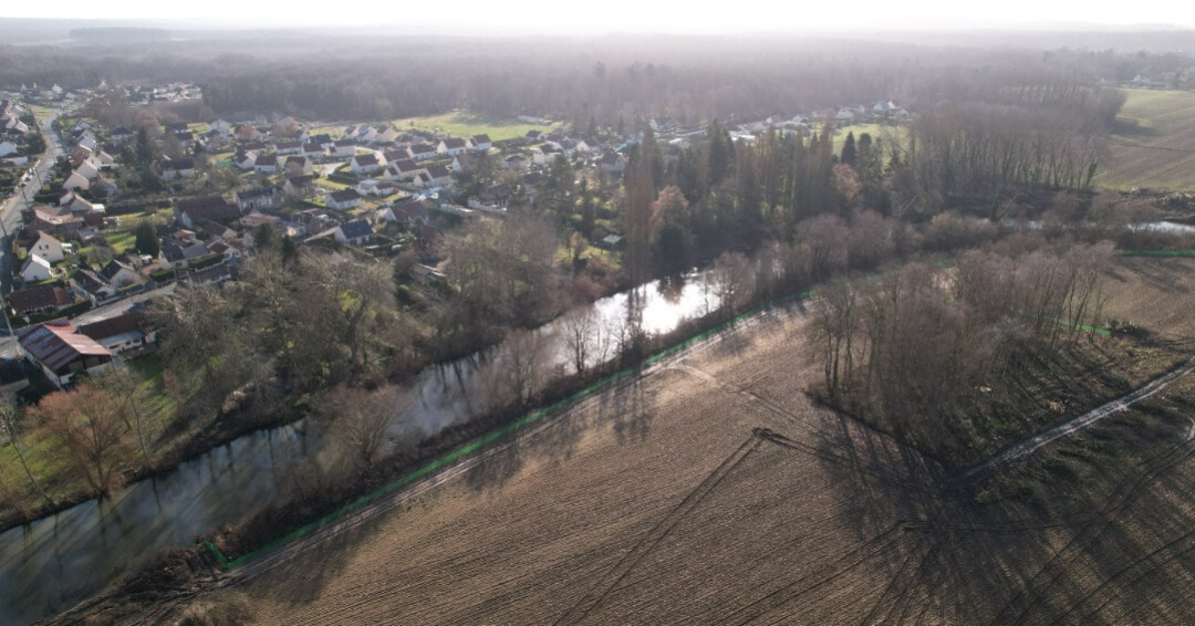 canal seine nord 31012022