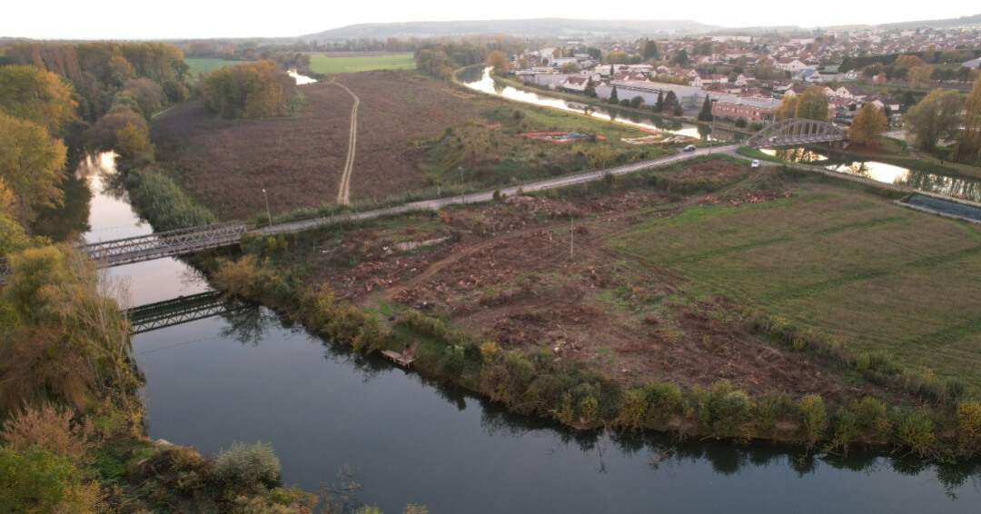 canal seine nord1